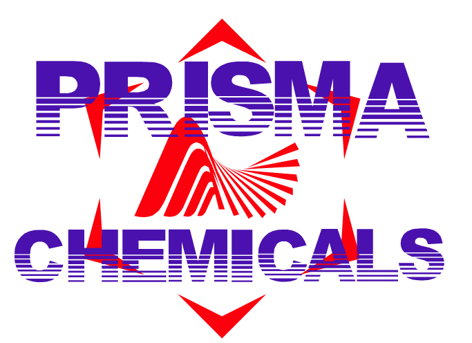 Prisma Chemicals